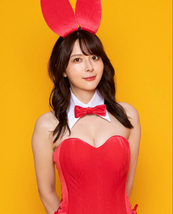想见岬ななみ(岬奈奈美)?3月只剩这两天!
