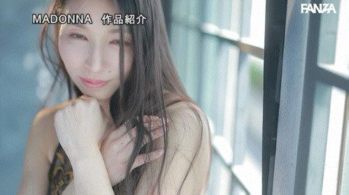 超美腹肌＋最高感度！玉井晴香要成为史上最敏感人妻！ ...