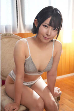 KMP第四助拳人曝光!自称天才的沙月恵奈(沙月惠奈)现身! ...
