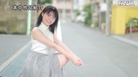 新ありな(新有菜)之后的第二人！离开Faleno Star的她再度成为专属女优！ ... ...