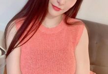 G奶女优下海被抓包!老妈上厕所看到成人杂志:居然瞒了我一年多-优优日报