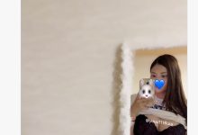 FTAV-003 到底解除婚约没?最强BODY的她约炮杂交5人交媾!-优优日报