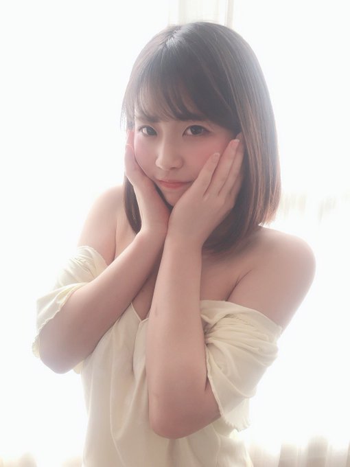 住院两个月!G罩杯白嫩美少女“翼葵”惊喜复出AV界、再次改回原艺名“葵伊吹”!