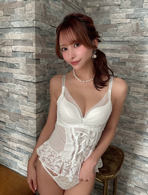 kawaii*史上第一人！F罩杯巨乳纤腰顶级美女「伊藤舞雪」kawaii*xS1双专属决定！