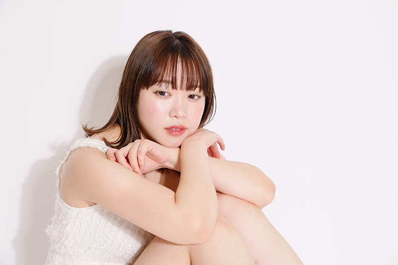 吉村卓和贞松大辅一起来多P!架乃ゆら(架乃由罗),AV引退作发表! ...