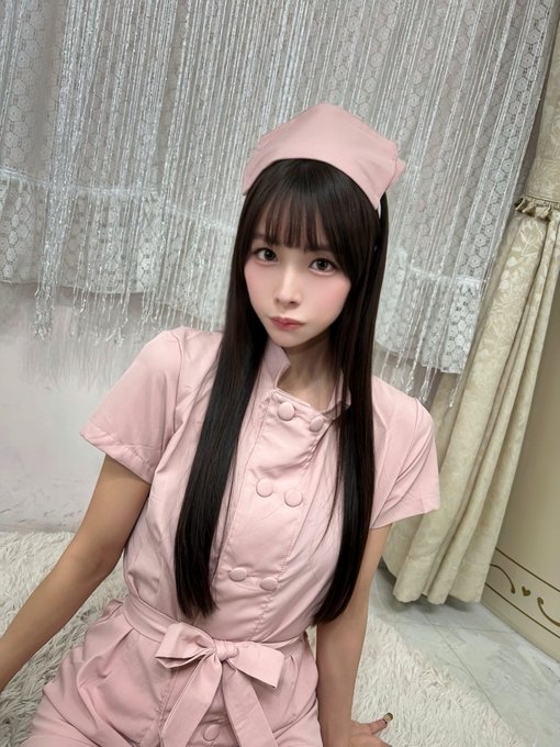 苦等7年解禁！26岁E罩杯10年出1人的明星美少女「八木奈奈」本月新作中出解禁！