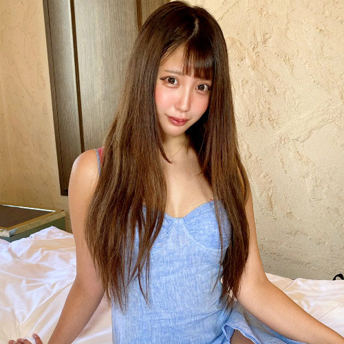 什么？这位高身长的美白辣妹竟然是之前一片就消失的顶级新秀！ ...