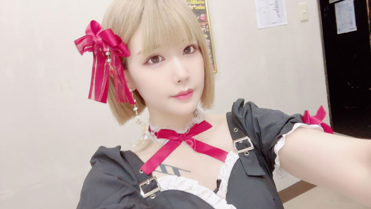 暴徒随机攻击?凉宫琴音身心受创!