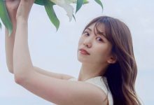 山岸あや花(山岸绮花)发文了:我还没有引退喔!-优优日报