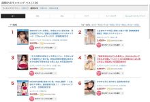 SONE-312 贫乳女友做不到的⋯让小宵こなん(小宵虎南)来给你女教师的诱惑！ …-优优日报
