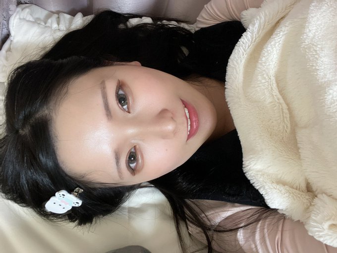 火辣与甜美的结合!E罩杯补习班讲师“宫西光”AV出道!