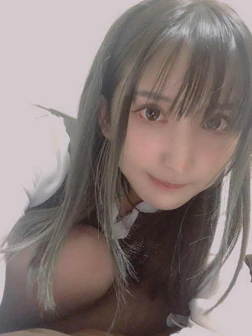 冲绳美少女! H罩杯白皙三线乐师「楪可怜」AV出道秀出一手好琴!