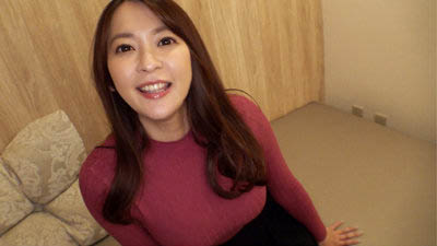 化身甜心女友!梓ヒカリ(梓光莉)的状况有变?