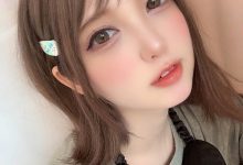 12月后没发片⋯艺能人・佐々木希二世的她怎么了？-优优日报
