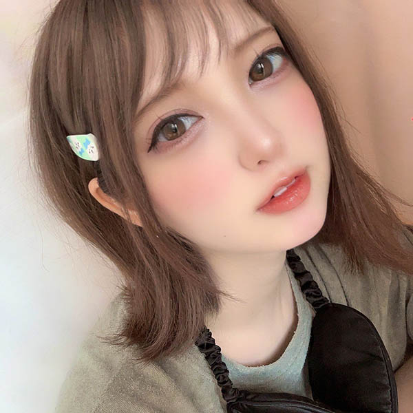 12月后没发片⋯艺能人・佐々木希二世的她怎么了?