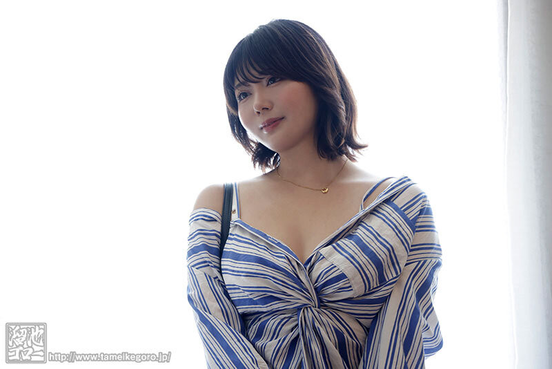 出道后就要结婚！次世代人妻王牌、现身！