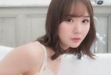 MIRU Miru、X追踪百万突破！-优优日报