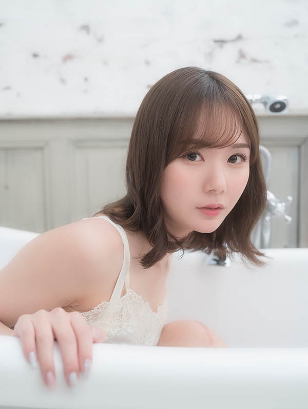 Miru、X追踪百万突破!