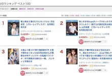 SSIS-685 河北彩花解禁！靠这支作品再拿下销售第一！-优优日报