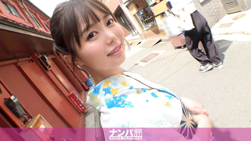 【速报】惊喜!传说的刚毛女优要复活了?