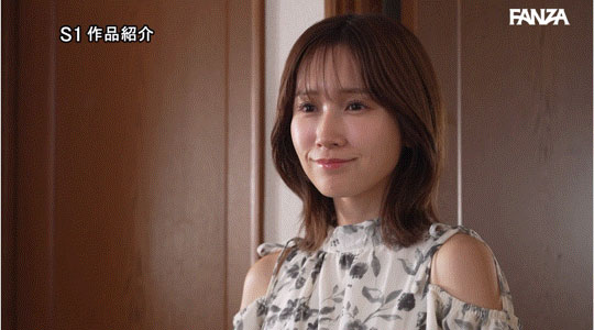 和结城结弦做完后⋯小岛みなみ(小岛南)离开S1了！