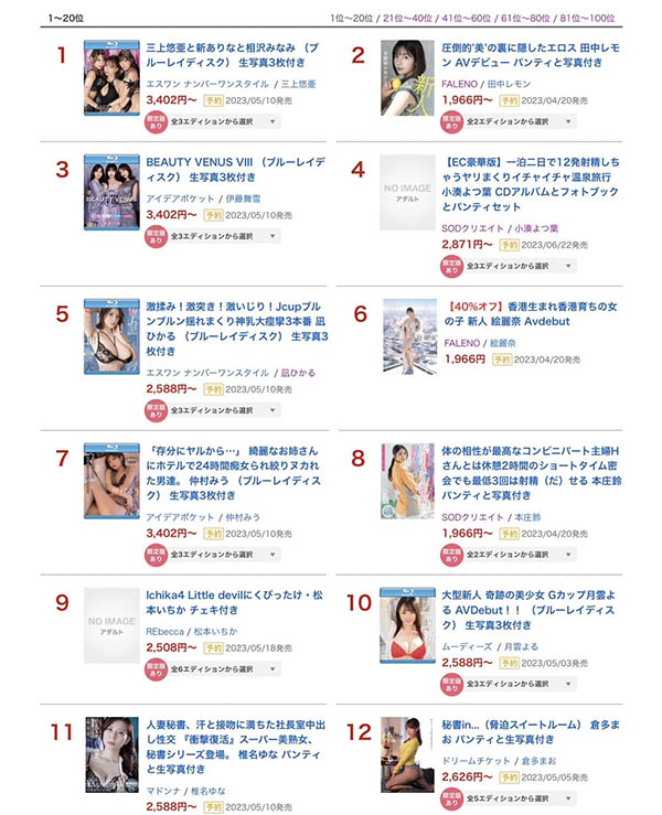 鸡巴社长小沢とおる(小泽透)出手⋯椎名ゆな(椎名由奈)只能在老公面前被中出 ...