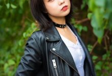 倒数12片!C罩杯超好色小动物“戸田真琴”闪电发表引退宣言“回到自己所属的星球”!-优优日报
