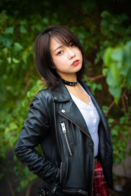 倒数12片!C罩杯超好色小动物“戸田真琴”闪电发表引退宣言“回到自己所属的星球”!