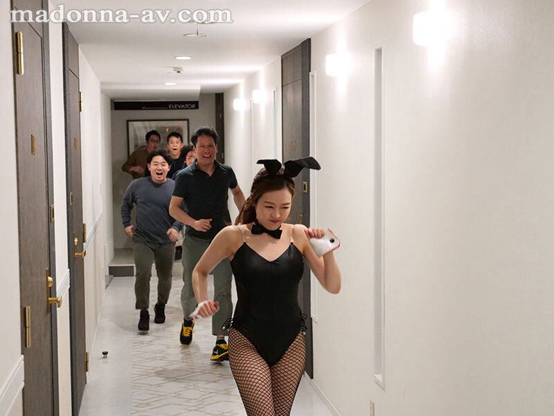 出道3周年⋯OL转职的她感谢祭变奸射祭!