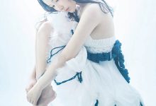 【速报】身体状况太糟了⋯香水じゅん(香水纯)重大宣布！-优优日报
