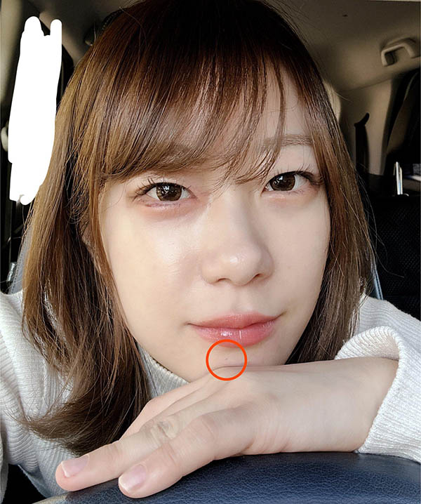 哪泥？那位才刚出道的29岁人妻竟然是引退的Youtuber？！ ...