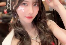 7月中就没拍片了！蓝芽みずき(蓝芽瑞季)自爆和事务所有金钱纠纷！ …-优优日报