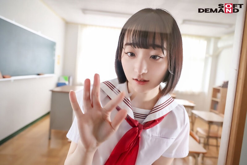 体育万能、音乐高手、好学生的她其实最想被老师上！ ...