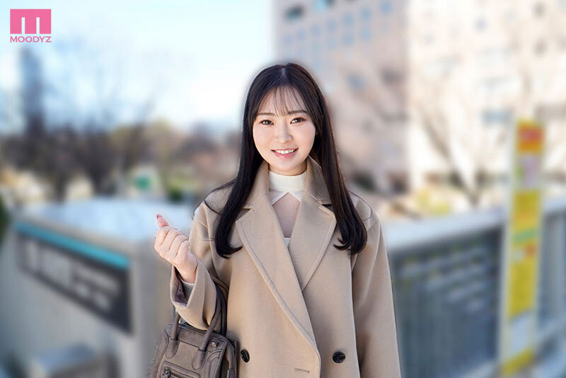 八头身和颜美人!在飞机上欲望爆发的纯白空姐下海了! ...