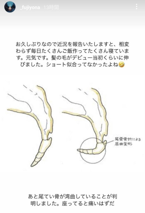如果在餐酒馆打工你会想去看吗?IP社出道的她退役后是过这样的生活⋯ ...