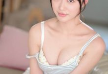 出道一年半大跃进！吉沢梨亜(吉泽梨亚)有大事宣布！-优优日报