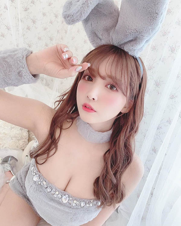填好填满！「三上悠亚」一个不小心乳降ＭＶ，全套又中出唤醒所有老司机！