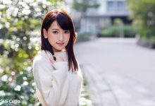 重新注册twitter！纱々原ゆり想干嘛？-优优日报