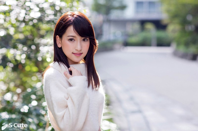 重新注册twitter！纱々原ゆり想干嘛？