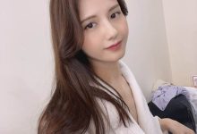 哪泥？她梅毒筛检是阳性！-优优日报