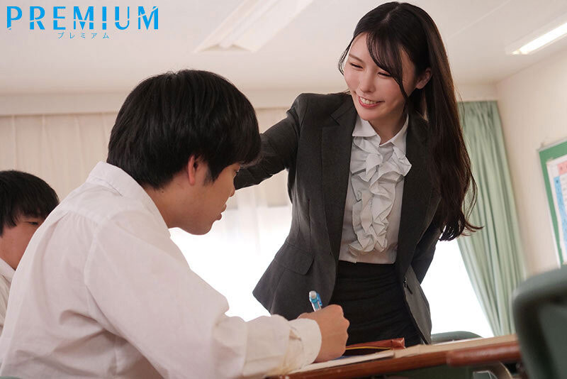 【速报】在校园对学生PtoM!黒岛玲衣(黑岛玲衣)的状况确定了! ...