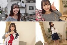 MUKA-001 【速报】确定了！IP社出身的肉感美臀超新星美少女被放生了！ …-优优日报