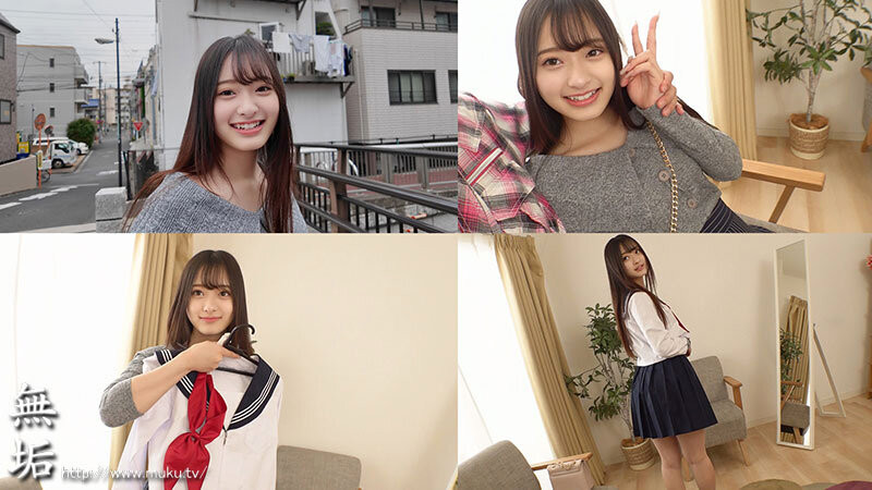 【速报】确定了!IP社出身的肉感美臀超新星美少女被放生了! ...