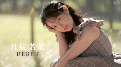 曾是童星还当过偶像!雪肌G奶的她还长得像混血儿! ...