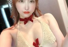 UNPAI 有大事宣布!うんぱい(Unpai)要告诉大家的是⋯-优优日报