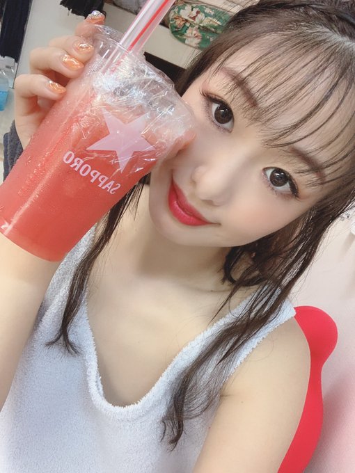 女神霸气！ 可爱娃娃脸AV女优「川上奈奈美」豪捐2万副口罩做公益！