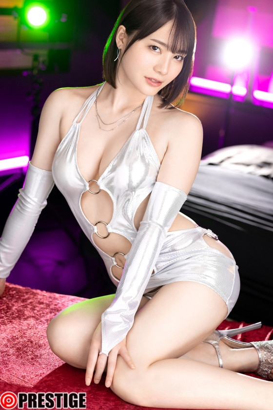 别再寄这样的讯息来!铃村あいり(铃村爱里):拍片不是我决定! ...