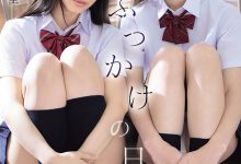 SNOS-326 最强美少女共演!新木希空和白上咲花被弄脏了!-优优日报