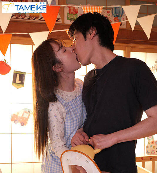 【速报】在幼儿园偷人！小咪火力全开吞食暗黑翔平！