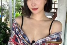 AV女优 「骑乘位天才」美谷朱音即将离开 预告引退作已经拍完！粉丝不能错过-优优日报